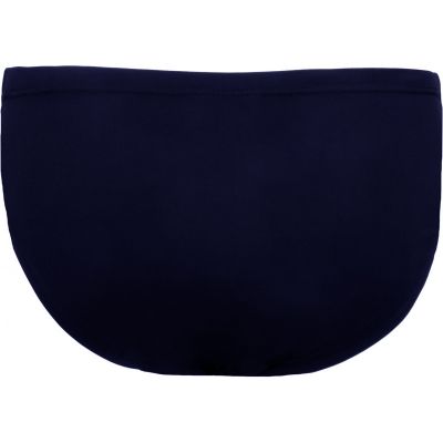 5. AQUA-SPEED Alan M 04 360 swimsuits