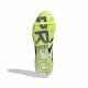 4. Adidas Predator Pro FT FG M JS4071 football boots