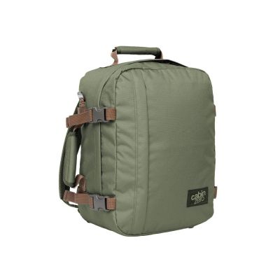 3. Travel Backpack Travel Bag CabinZero Classic 2-in-1 28L – CZ081802