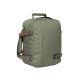 3. Travel Backpack Travel Bag CabinZero Classic 2-in-1 28L – CZ081802