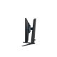 29. SAMSUNG LED MONITOR 27" LS27BG400EUXEN