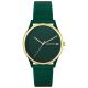 LACOSTE Crocodelle Women's Watch 2001247 + BOX