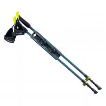 Nordic Walking poles Elbrus Blasimon 92800404936