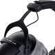 29. Beyerdynamic DT 770 PRO 250 OHM - Closed Studio Headphones