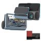 2. Dahua Technology DHI-DAE-HC3511GW-S8 4K Ultra HD Wi-Fi USB DVR Black, Blue