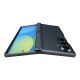 4. Spigen Slim Armor Pro Magsafe Case for Samsung Galaxy Z Fold 8 Ultra - Dark Gray