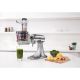 3. Juicer attachment for Kitchenaid 5KSM1JA