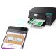 6. Epson EcoTank L6360