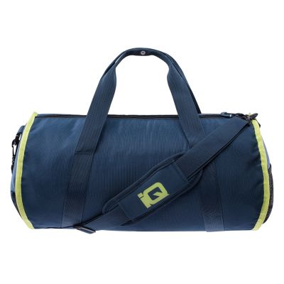 3. IQ Birger bag 92800355294
