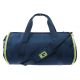 3. IQ Birger bag 92800355294