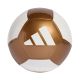 adidas EPP Club white and gold JW4010 football