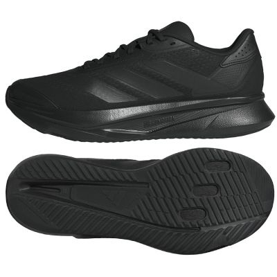 adidas DURAMO SL2 IH8217 shoes