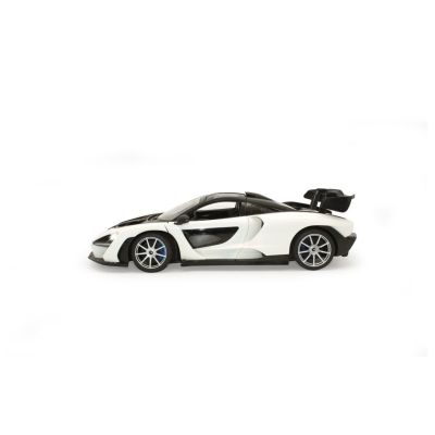 7. Jamara McLaren Senna Remote Controlled Model Car Electric Motor 1:14