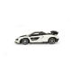 7. Jamara McLaren Senna Remote Controlled Model Car Electric Motor 1:14
