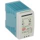 Mean Well DRC-100A Switched-Mode Buffer Power Supply