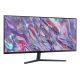 4. SAMSUNG LED MONITOR 34" LS34C500GAUXEN
