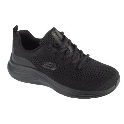 Skechers Vapor Foam – Fresh Trend 150024-BBK Black 36