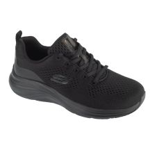 Skechers Vapor Foam – Fresh Trend 150024-BBK Black 36