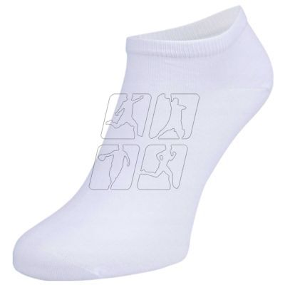 2. Tommy Hilfiger socks 2 pack W 343024001
