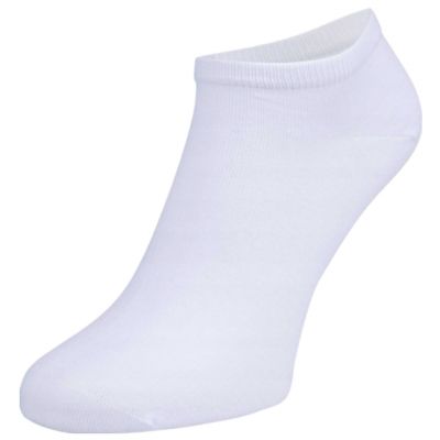 2. Tommy Hilfiger 2-pack socks W 343024001