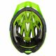 48. Meteor Marven 24777-24779 Bicycle Helmet