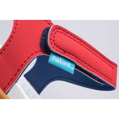 15. Native Charley Jr. Sandals 62109100-6409