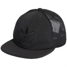 Adidas Adicolor Archive Trucker Cap HL9334