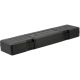 6. Torque Wrench Set for Wheel Changes YT-07847 YATO