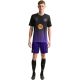 9. Nike FC Barcelona 2026/27 Match Away Men's Jersey Black and Purple II2752 505