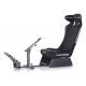70. PLAYSEAT EVOLUTION PRO ACTIFIT GAMING CHAIR REP.00262