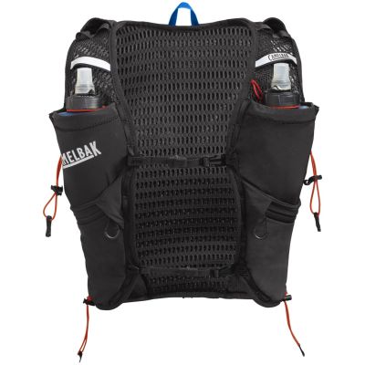 CAMELBAK Apex Pro Run Vest S