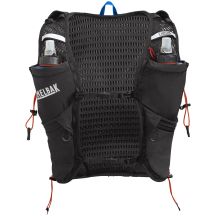 CAMELBAK Apex Pro Run Vest S