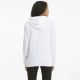 6. Puma Ess Logo Sweatshirt W 586791 02