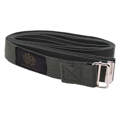 4. IQ Namaste Strap 92800399154 Yoga Strap