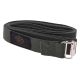 4. IQ Namaste Strap 92800399154 Yoga Strap