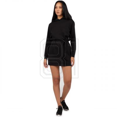 13. Calvin Klein Jeans Regular Fit W J20J219928 dress
