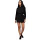 13. Calvin Klein Jeans Regular Fit W J20J219928 dress