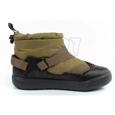 4. Keen Hoodzerra WP W 1026673 Snow Boots