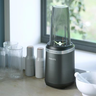 4. Philips 5000 series Blender HR2767/00 5000 series
