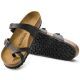 8. Birkenstock Mayari W 0071793 flip-flops