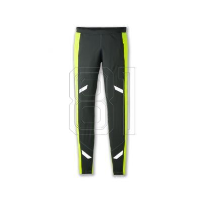 Brooks Running Run Visible Thermal Tight running leggings M 211479044