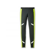Brooks Running Run Visible Thermal Tight running leggings M 211479044