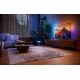 2. Philips 55PQS8611/12 TV 139.7 cm (55") 4K Ultra HD Smart TV Wi-Fi Black