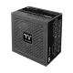 3. THERMALTAKE TOUGHPOWER GF A3 1050W GOLD F MODULAR 12CM GEN5 PS-TPD-1050FNFAGE-H