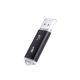 8. Pendrive Silicon Power Blaze B02 32GB USB 3.1 black (SP032GBUF3B02V1K)