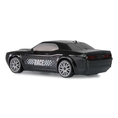 5. Amewi 21110 Remote Controlled Drift Car Electric Motor 1:20
