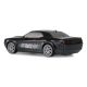 5. Amewi 21110 Remote Controlled Drift Car Electric Motor 1:20