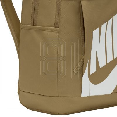 13. Nike Elemental Backpack HBR DD0559 297