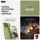 9. Motorola moto g67 17.3 cm (6.8") Hybrid Dual SIM Android 16.0 5G USB Type-C 4GB 128GB 5200mAh Green