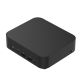 7. ASUS NUC 14 Essential RNUC14MNK9700002 computer (N97, noRAM, noStorage, Integrated VGA, noOS, EU Cord, Kit)